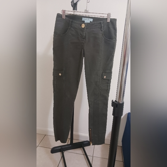 Jeans Guess by Marciano - Picture 7 of 7